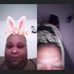 Latonja Mcdade - Facebook