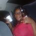 Latonja Mcdade - Facebook