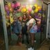 Latoria E Mcdade - Facebook