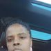 Latosha McDade Bringht - Facebook