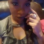 Latoria Moore - @moore.latoria - Instagram