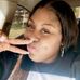 Latoria Moore - Facebook