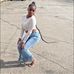 Latoria Moore - Facebook