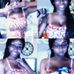 Latoria Moore - Facebook