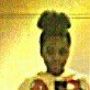 Latoria Moore - @greensavage - Instagram