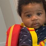 Latoria Moore - @mooretoy - Instagram
