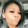 Latoria Moore - @latoriamoore0 - TikTok