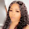 Latoria moore - @latoriamooore90 - TikTok