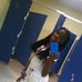 Latoria Moore - Facebook