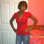 latoria moore - @ms_lady3312 - Instagram