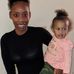Latoria Moore - Facebook
