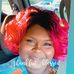 Latoria Powell Moore - Facebook
