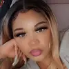 latoriamoore1 - @latoriamoore1 - TikTok