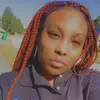 latoriamoore520 - @latoriamoore520 - TikTok