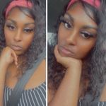 latoriamoore - @latoriamoore - Instagram