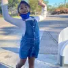latoriamoore - @latoriamoore - TikTok