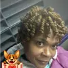 NewOrlreans9thward - @latoriamoore4 - TikTok
