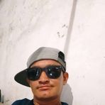 Larri Nelson Loria Martin - Facebook