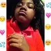 LaTonia Nelson - @latonianelson - TikTok