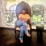 Latoria Nelson - @torinelz - Instagram