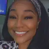 Latoria Nelson - @torinelz - TikTok