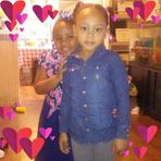 LaToya Nelson - Facebook