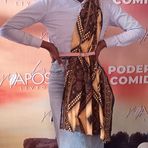 Luteria Nelson Nevis - Facebook
