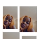 Latoria Patterson - @lattoriiaa - Instagram
