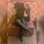 latoria. patterson - @dahoodbarbie34 - Instagram