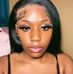 LaToriee Patterson - Facebook