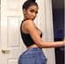 Latoya Patterson  - Facebook