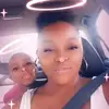 Tori77 - @latoriapatterson - TikTok