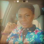 LATORIA ROGERS REED - @lrogers_reed - Instagram