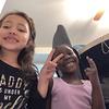 lateriashaw942 - @lateriashaw942 - TikTok