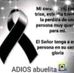 Latoneria Cheo - Facebook