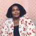 LaTonya Shaw - Facebook