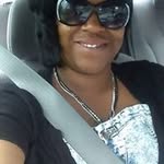Latoria Shaw - @latoriashaw - Instagram