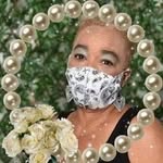 latoria shaw - @hfhydyggsgxggghh - Instagram