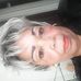 Latoria Shaw - Facebook