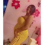 Latoria Shaw - @shaw_latoria - Instagram