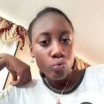 Latoria shaw ❤ - @missy322513 - Instagram