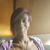 Latoya Shaw - Facebook