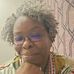 Lakeria Simms - Facebook