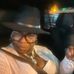 Latonia Sims - Facebook