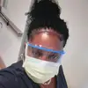 Latonia sims - @latoniasims - TikTok