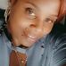 Latosha Sims - Facebook