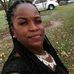 Latoya simms - Facebook