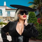 LATOYA SIMS - @iamherlatoyasimsofficial_ - Instagram