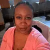 Latoyia Sims - @latoyia.sims - TikTok