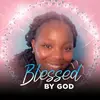 Latricia Sims - @latricia.sims - TikTok